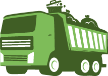 Toms River Junk Removal