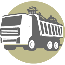 Toms River Junk Removal
