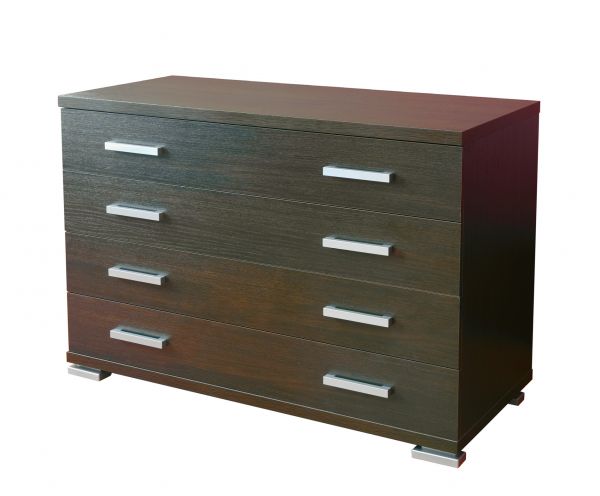 Dresser Removal in Toms River